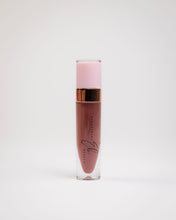 Load image into Gallery viewer, Perfect Pout Collection