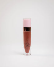 Load image into Gallery viewer, Perfect Pout Collection