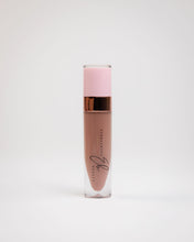 Load image into Gallery viewer, Perfect Pout Collection