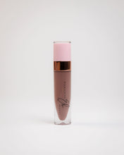 Load image into Gallery viewer, Perfect Pout Collection