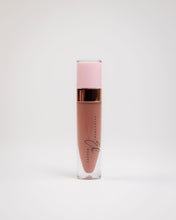 Load image into Gallery viewer, Perfect Pout Collection