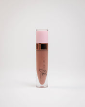 Load image into Gallery viewer, Perfect Pout Collection