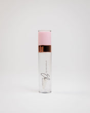 Load image into Gallery viewer, Perfect Pout Collection