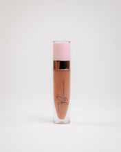 Load image into Gallery viewer, Perfect Pout Collection