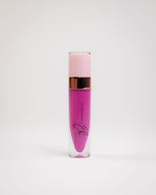 Load image into Gallery viewer, Perfect Pout Collection