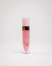 Load image into Gallery viewer, Perfect Pout Collection
