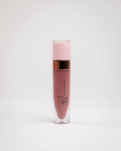 Load image into Gallery viewer, Perfect Pout Collection