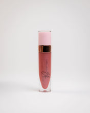 Load image into Gallery viewer, Perfect Pout Collection