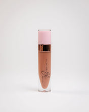 Load image into Gallery viewer, Perfect Pout Collection