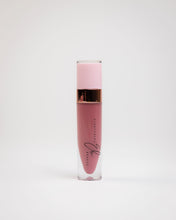 Load image into Gallery viewer, Perfect Pout Collection