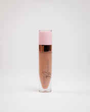 Load image into Gallery viewer, Perfect Pout Collection