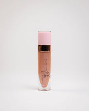 Load image into Gallery viewer, Perfect Pout Collection