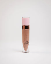 Load image into Gallery viewer, Perfect Pout Collection