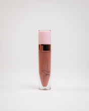 Load image into Gallery viewer, Perfect Pout Collection