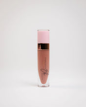 Load image into Gallery viewer, Perfect Pout Collection