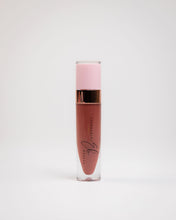 Load image into Gallery viewer, Perfect Pout Collection