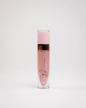 Load image into Gallery viewer, Perfect Pout Collection