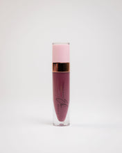 Load image into Gallery viewer, Perfect Pout Collection