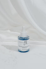 Load image into Gallery viewer, Moroccan Blue Tansy Oil