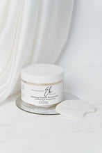 Load image into Gallery viewer, Exfoliating Vitamin C Treatment Pads