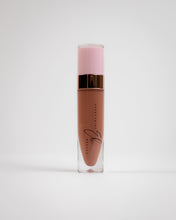 Load image into Gallery viewer, Perfect Pout Collection