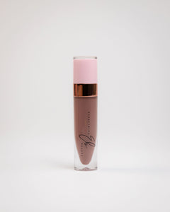 Perfect Pout Collection