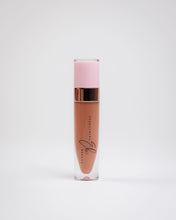 Load image into Gallery viewer, Perfect Pout Collection
