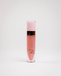 Perfect Pout Collection
