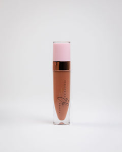 Perfect Pout Collection