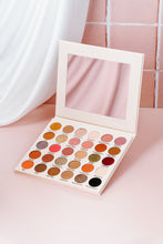 Load image into Gallery viewer, California Dreaming Eyeshadow Palette
