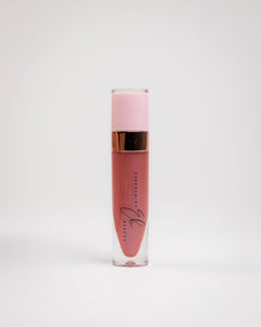 Perfect Pout Collection