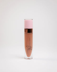Perfect Pout Collection