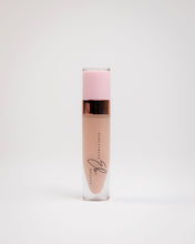 Load image into Gallery viewer, Perfect Pout Collection
