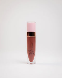 Perfect Pout Collection