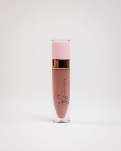 Perfect Pout Collection
