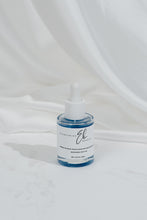 Load image into Gallery viewer, Moroccan Blue Tansy Oil
