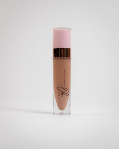 Perfect Pout Collection